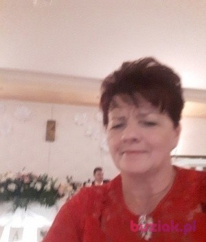 Halina09080, Female, 69, Warszawa, Polska, Photo: 2