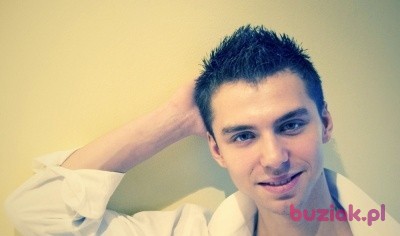 Kamil, Male, 31, Nowy Sącz, Polska: 1