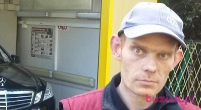 alex, Mężczyzna, 38, Wrocław, Polska: 1
