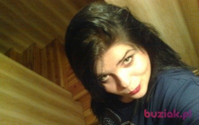 katarzyna1994, Female, 30, Kraków, Polska, Photo: 2