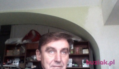 jurisko, Mężczyzna, 66, Dzierżoniów, Polska, Zdjęcie: 1