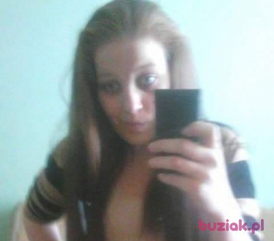 Marta, Female, 28, Grodzisk Mazowiecki, Polska: 1