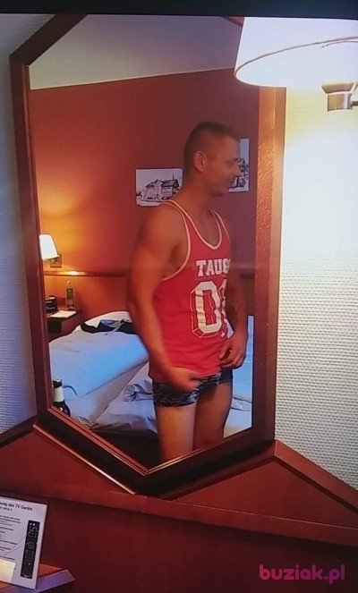 TYGRYS666, Male, 33, Polska: 1