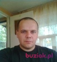 Radzio84, Male, 41, Ostróda, Polska, Photo: 3