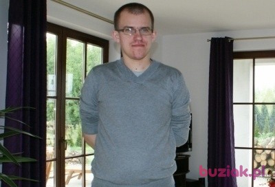 dragon88KKS, Male, 37, Poznań, Polska: 1