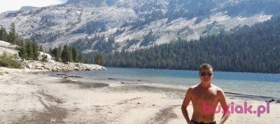 Michał, Male, 33, Poznań, Polska, Photo: 2