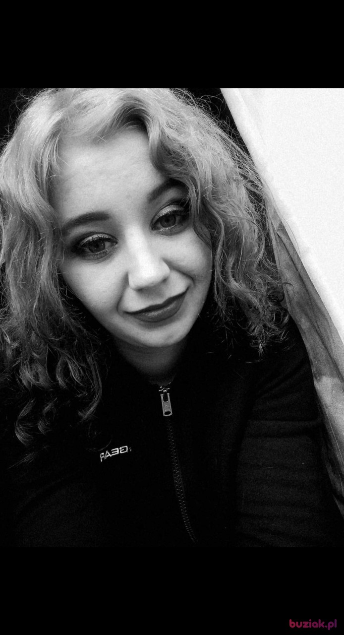 Madzia, Kobieta, 27, Westminster, Wielka Brytania, Zdjęcie: 1