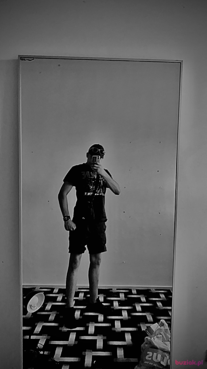 Daniel, Male, 26, Haarlem North Holland Province, Holandia, Photo: 2