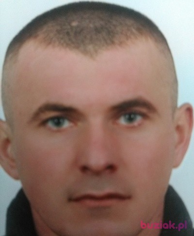 Rafal, Mężczyzna, 36, Sierpc, Polska, Zdjęcie: 1