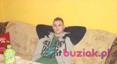 Krzystof1991, Male, 33, Nowogard, Polska: 1