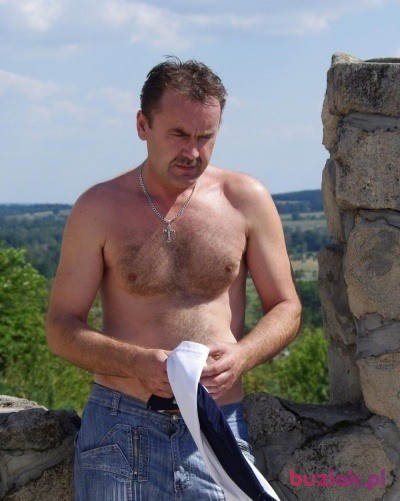 Stas, Mężczyzna, 54, Lublin, Polska, Zdjęcie: 5