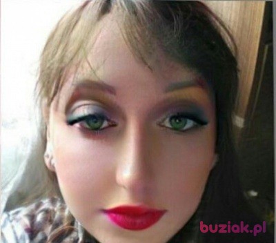 julia, Kobieta, 27, Dziwnów, Polska, Zdjęcie: 4
