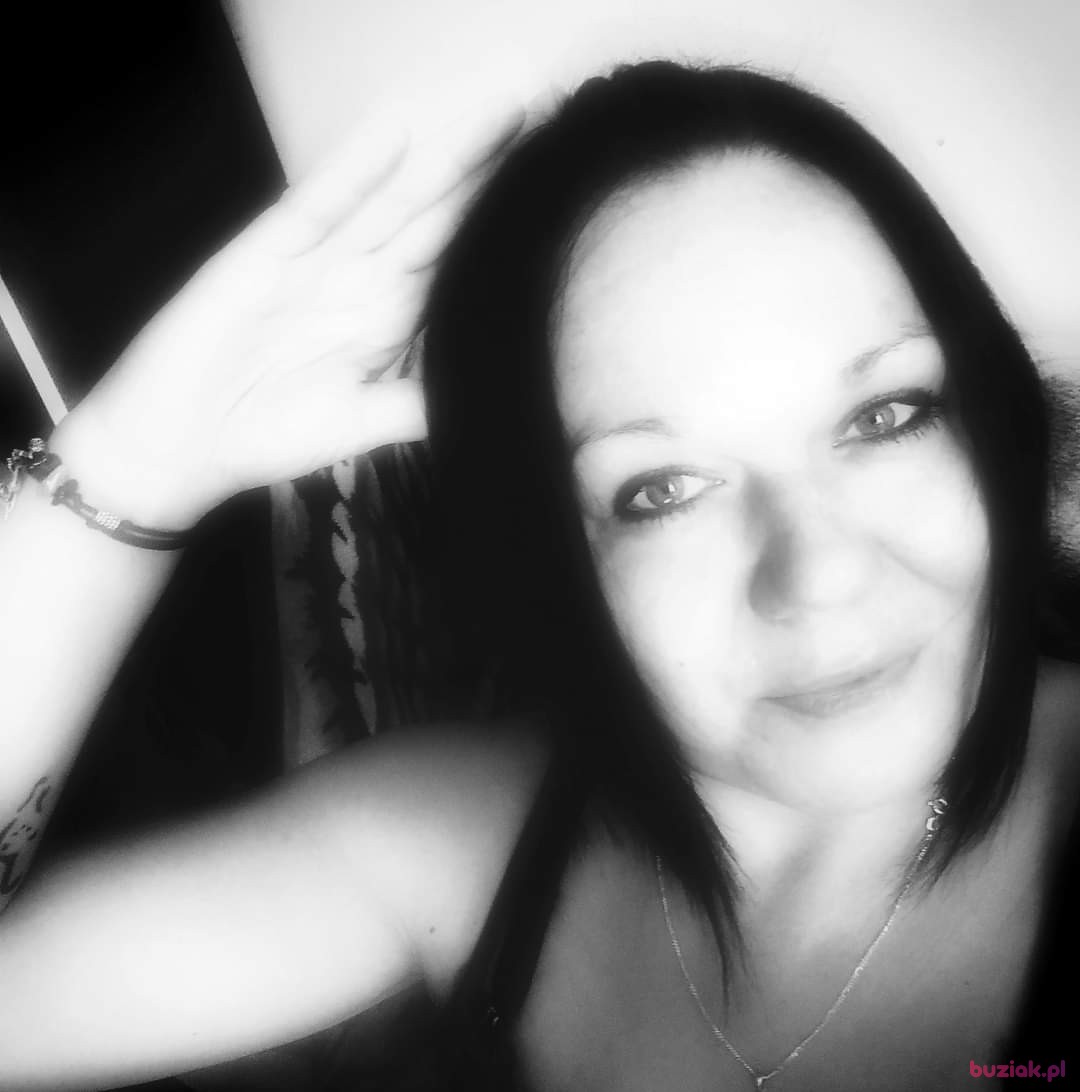 serdecznaWera, Kobieta, 40, Katowice, Polska: 1