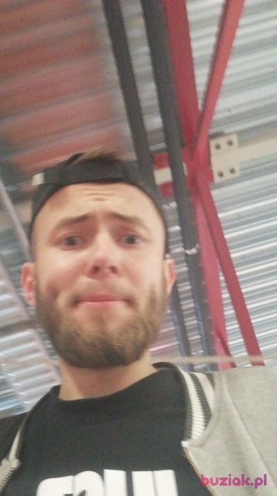 Dzomal, Mężczyzna, 28, Holandia: 1