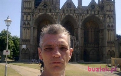 Artur, Male, 54, Wrocław, Polska, Photo: 2