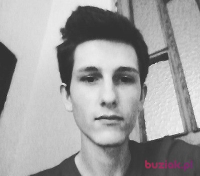 Szymon, Male, 29, Świebodzin, Polska, Photo: 5
