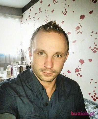kamil, Male, 41, Rybnik, Polska, Photo: 5
