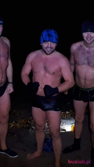 Tomi, Male, 41, Warszawa, Polska: 1
