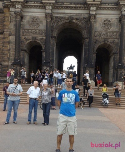 Piotr, Male, 42, Olsztyn, Polska, Photo: 3