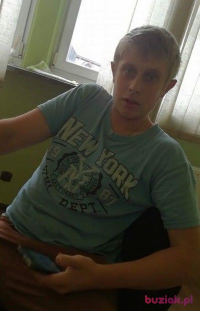 kamil31105, Mężczyzna, 28, Polska, Zdjęcie: 1