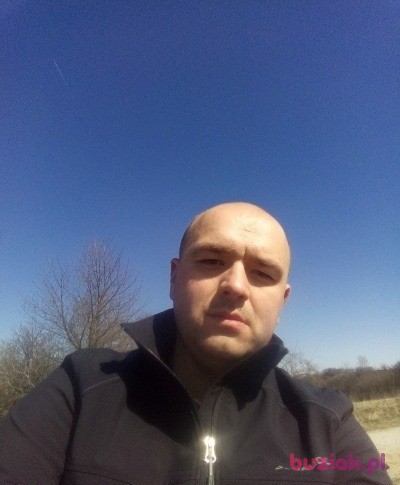 Radek, Mężczyzna, 41, Kielce, Polska, Zdjęcie: 2