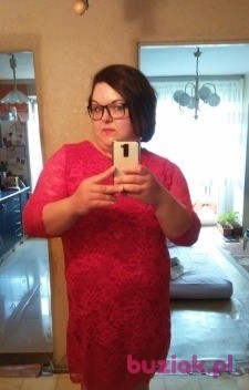 Sandra, Female, 35, Wurzburg Lower Franconia Franconia Bavaria, Niemcy, Photo: 3