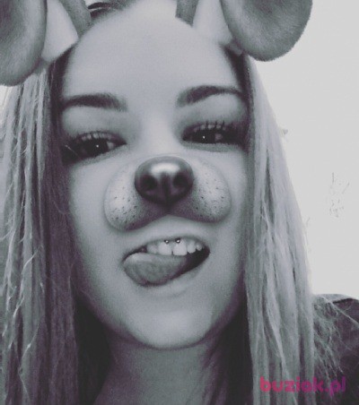 Karolina, Female, 31, Bieruń, Polska, Photo: 7