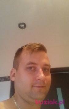 Mariusz, Mężczyzna, 38, Olecko, Polska: 1