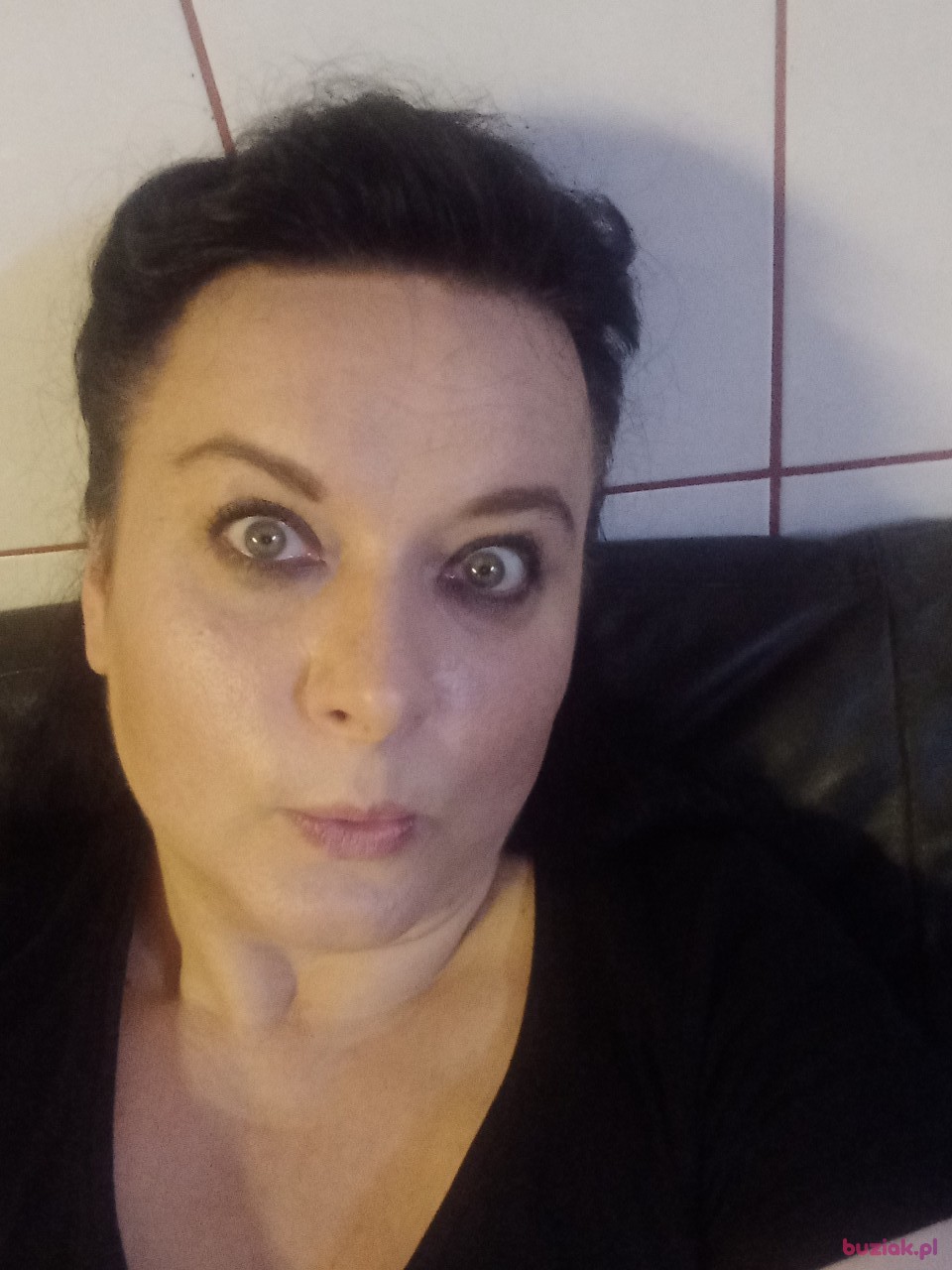 Wiola, Female, 47, Kielce, Polska, Photo: 2