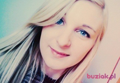 Ilona, Female, 29, Legionowo, Polska, Photo: 2