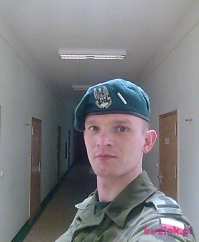 Robert, Male, 46, Szczecin, Polska: 1