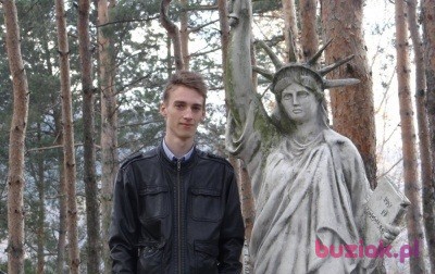 damian, Mężczyzna, 28, Wadowice, Polska, Zdjęcie: 3