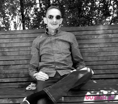 Ryszard, Mężczyzna, 62, Hilton, Wielka Brytania, Zdjęcie: 5