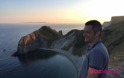 Darek, Mężczyzna, 42, Sulejówek, Polska, Zdjęcie: 3