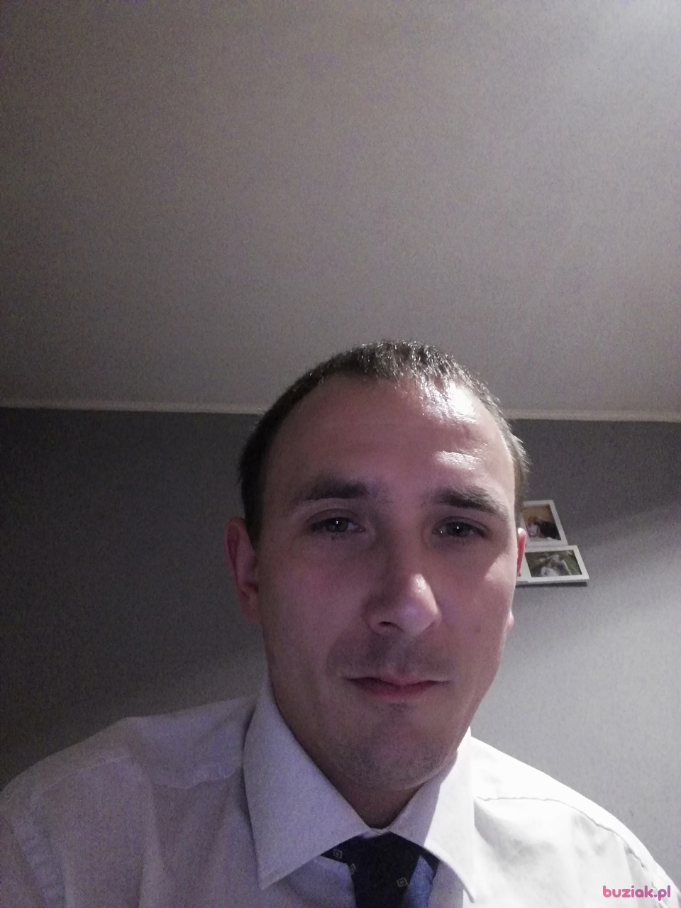 Pawel, Mężczyzna, 37, Lublin, Polska, Zdjęcie: 3