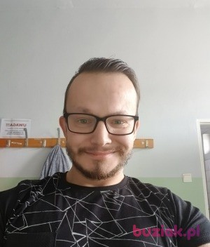 Michael, Mężczyzna, 38, Skierniewice, Polska, Zdjęcie: 4