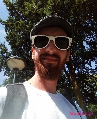 Sławek, Mężczyzna, 35, Słupsk, Polska, Zdjęcie: 5