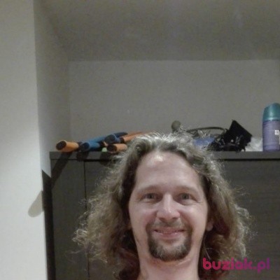 Piotr, Mężczyzna, 40, Warszawa, Polska: 1
