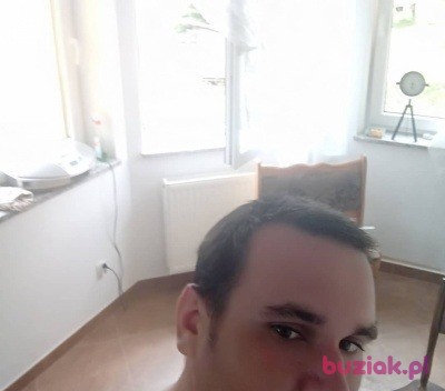 Sławek, Mężczyzna, 32, Wałbrzych, Polska, Zdjęcie: 7