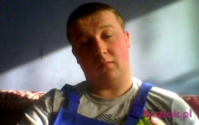 Grzegorz, Male, 32, Racibórz, Polska, Photo: 2