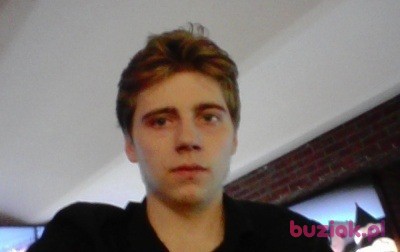 Yurek, Mężczyzna, 27, Łódź, Polska, Zdjęcie: 5