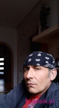 Krzysztof, Mężczyzna, 55, Wrocław, Polska, Zdjęcie: 4