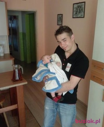 Paweł, Mężczyzna, 30, Żory, Polska, Zdjęcie: 2