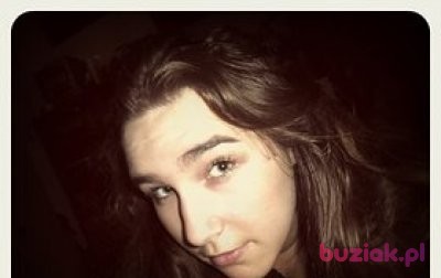 Emilka, Kobieta, 32, Lublin, Polska, Zdjęcie: 3