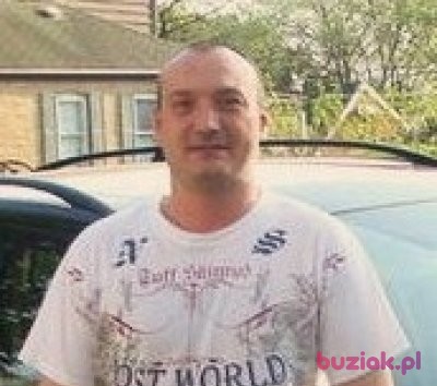 vicmic75, Mężczyzna, 50, Turek, Polska: 1
