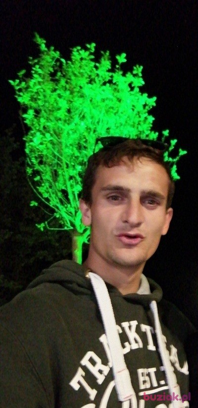 Mat, Mężczyzna, 30, Białystok, Polska, Zdjęcie: 2