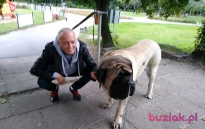 Michał, Male, 45, Płock, Polska, Photo: 1