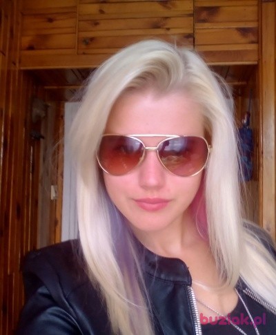 Naja, Kobieta, 31, Polska, Zdjęcie: 2