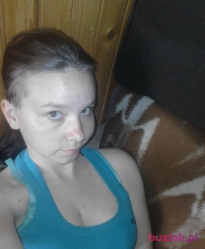 misika18, Kobieta, 29, Radom, Polska, Zdjęcie: 2