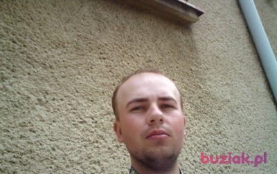 kris300, Mężczyzna, 40, Łódź, Polska, Zdjęcie: 3